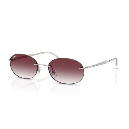 Ray-Ban RB 3767 003/8H